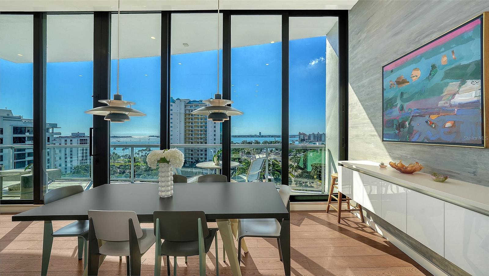 300 S PINEAPPLE AVE #902, SARASOTA, FL, 34236