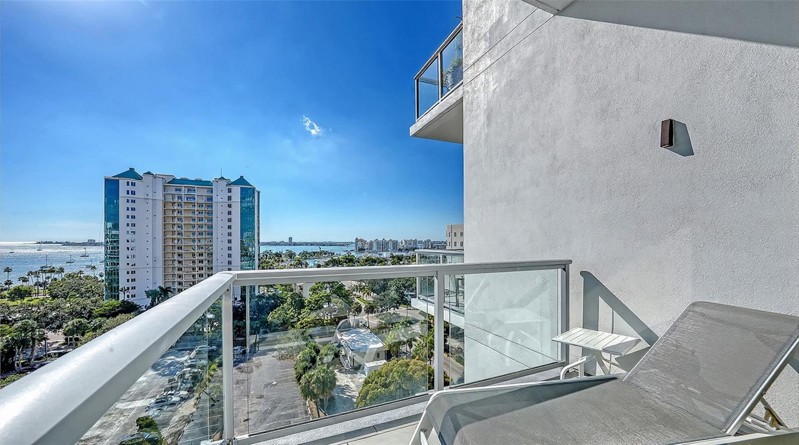 300 S PINEAPPLE AVE #902, SARASOTA, FL, 34236