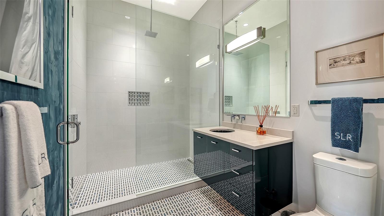 300 S PINEAPPLE AVE #902, SARASOTA, FL, 34236