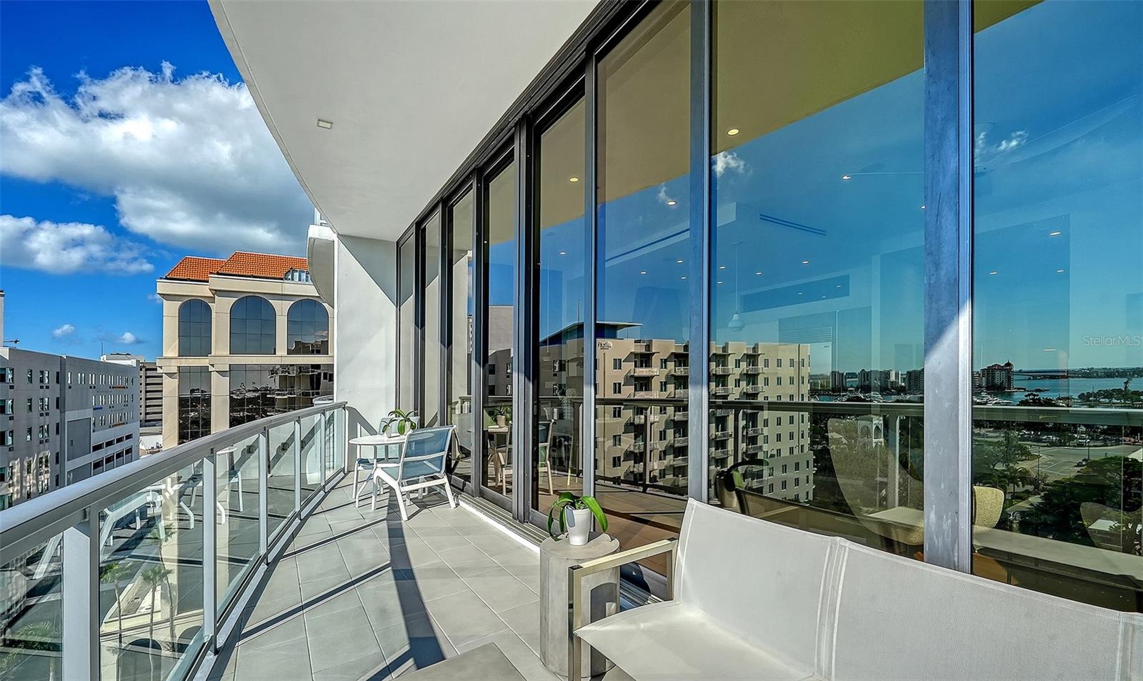 300 S PINEAPPLE AVE #902, SARASOTA, FL, 34236