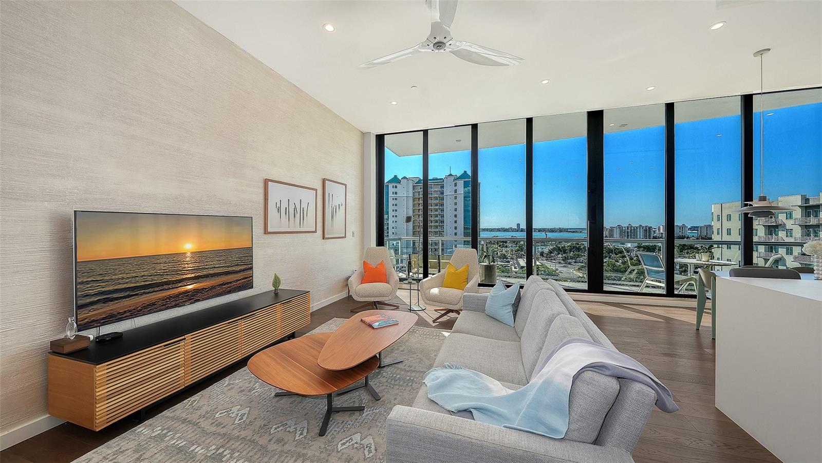 300 S PINEAPPLE AVE #902, SARASOTA, FL, 34236