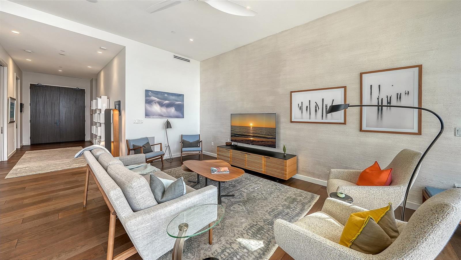 300 S PINEAPPLE AVE #902, SARASOTA, FL, 34236