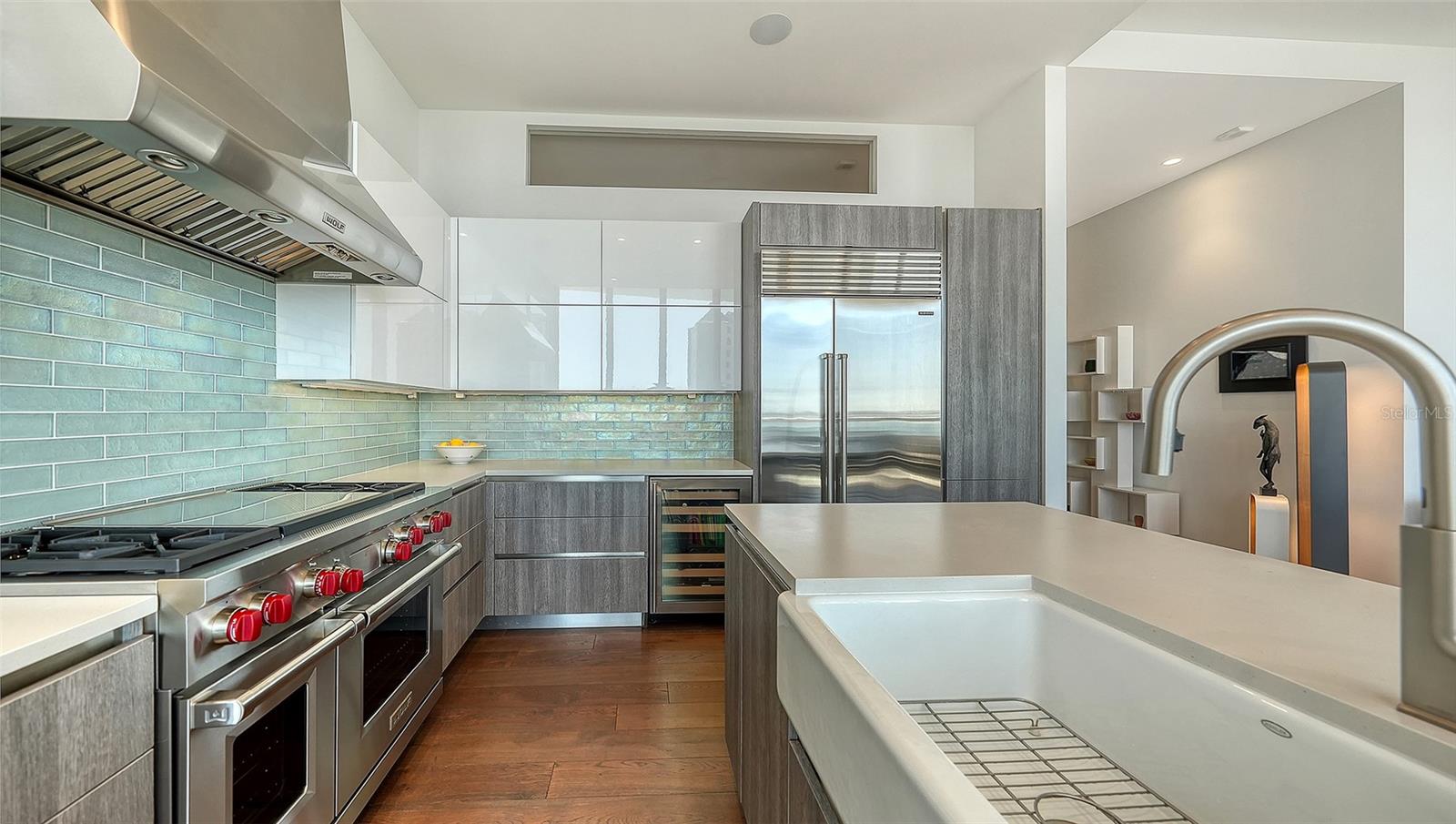 300 S PINEAPPLE AVE #902, SARASOTA, FL, 34236