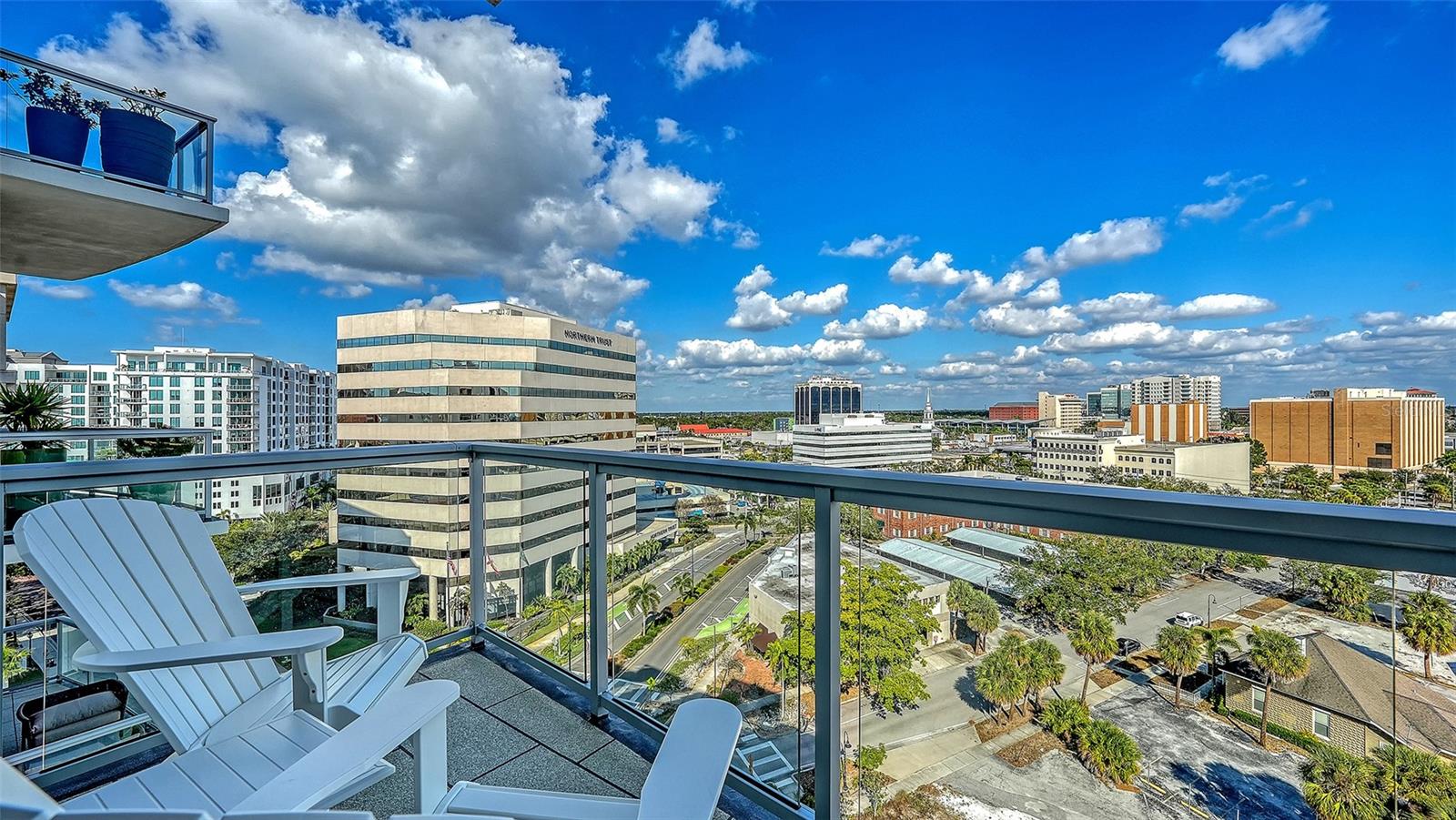 300 S PINEAPPLE AVE #902, SARASOTA, FL, 34236