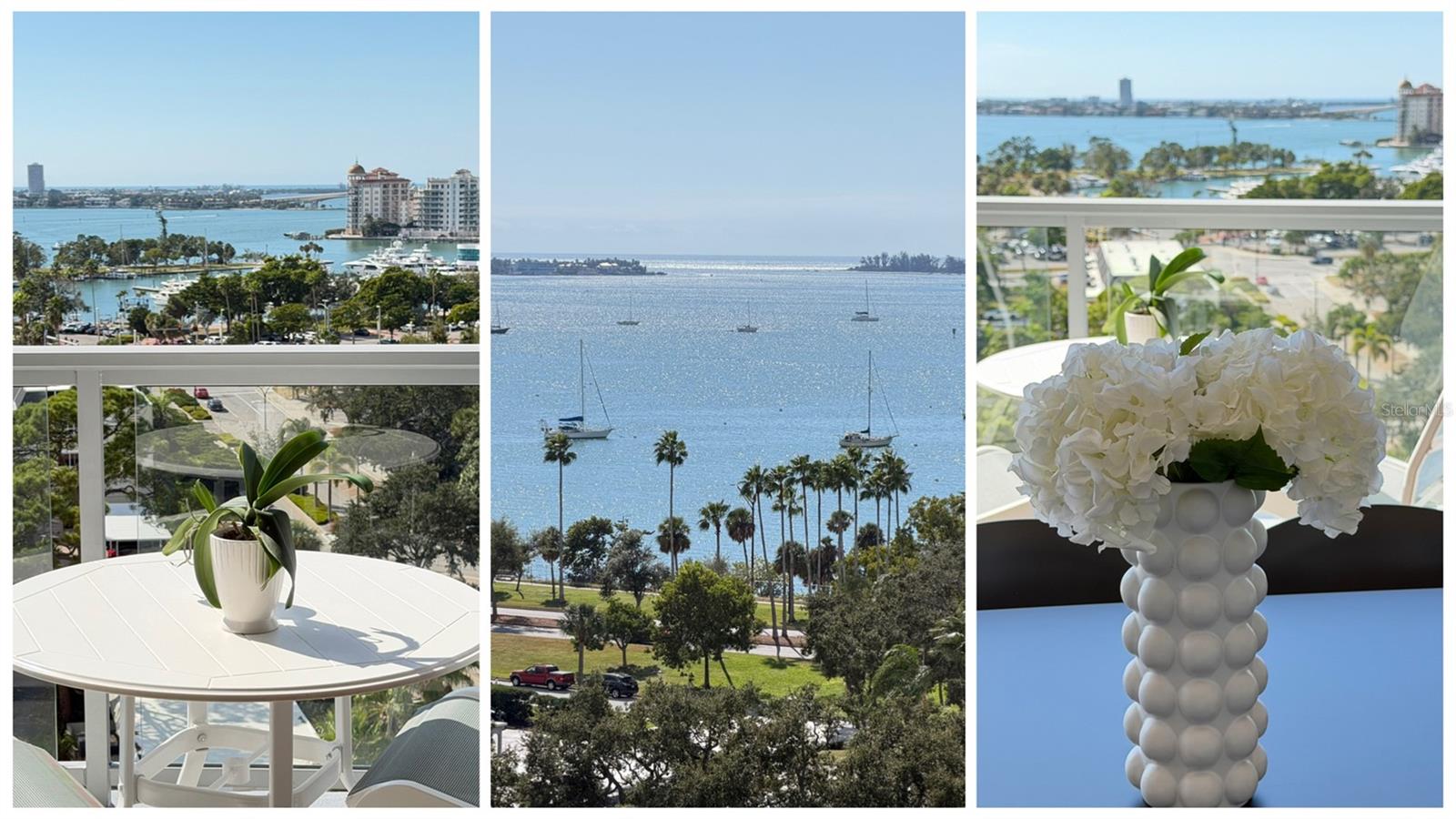 300 S PINEAPPLE AVE #902, SARASOTA, FL, 34236