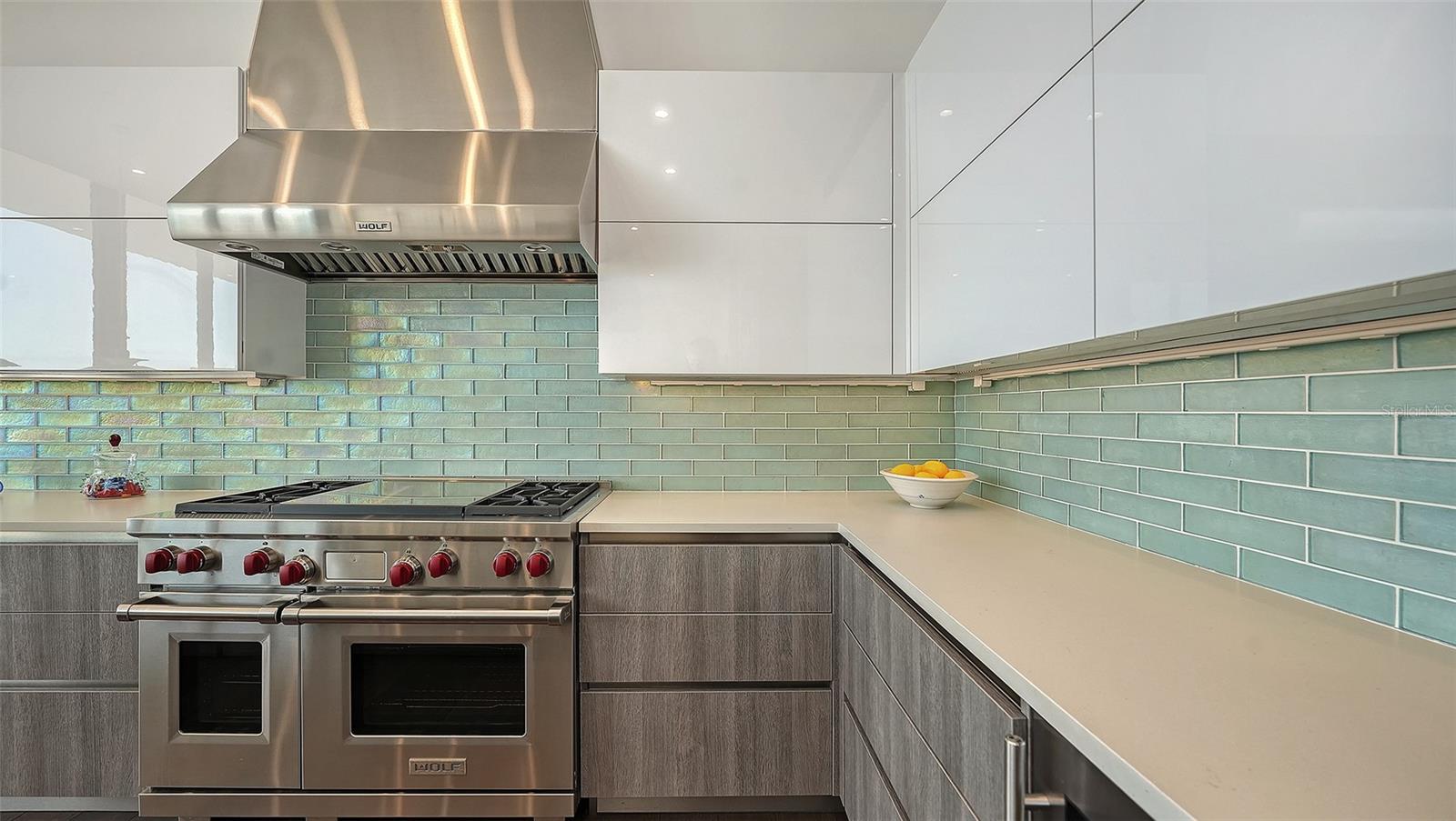 300 S PINEAPPLE AVE #902, SARASOTA, FL, 34236