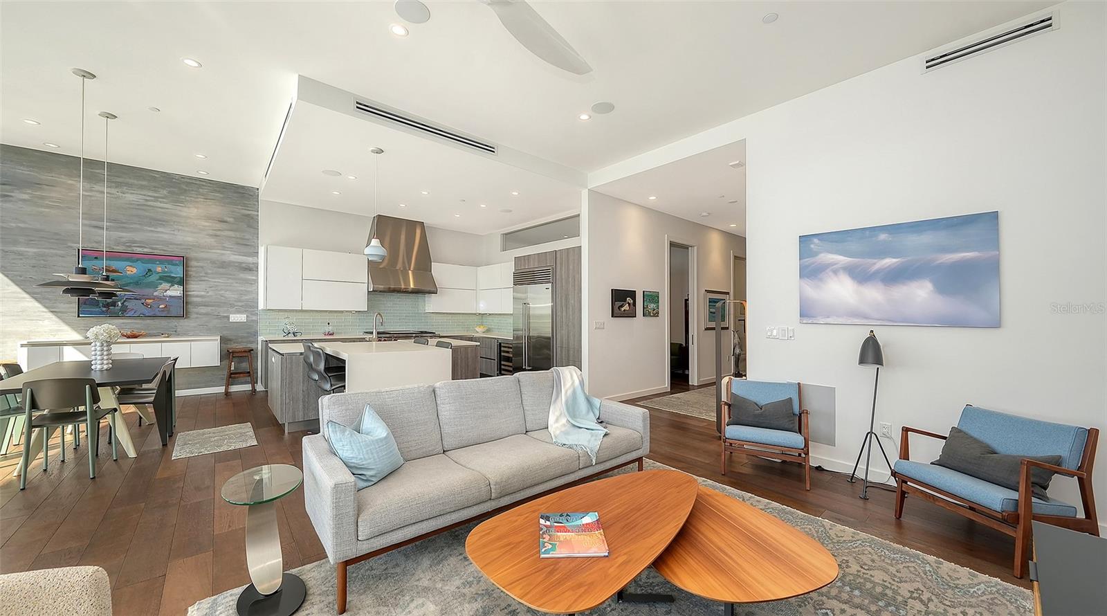 300 S PINEAPPLE AVE #902, SARASOTA, FL, 34236