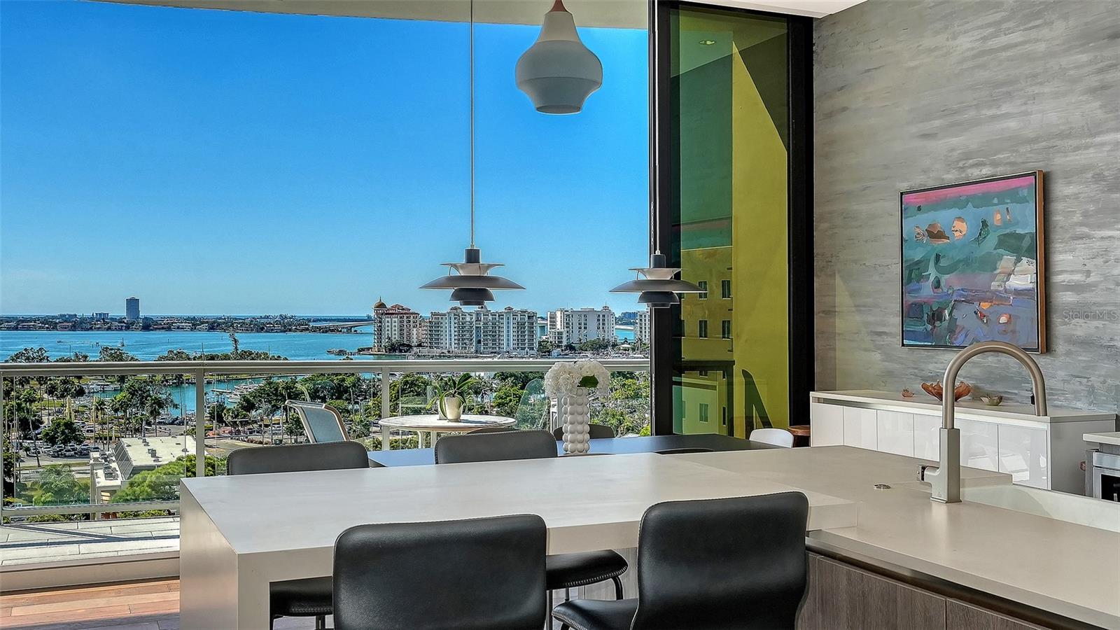 300 S PINEAPPLE AVE #902, SARASOTA, FL, 34236