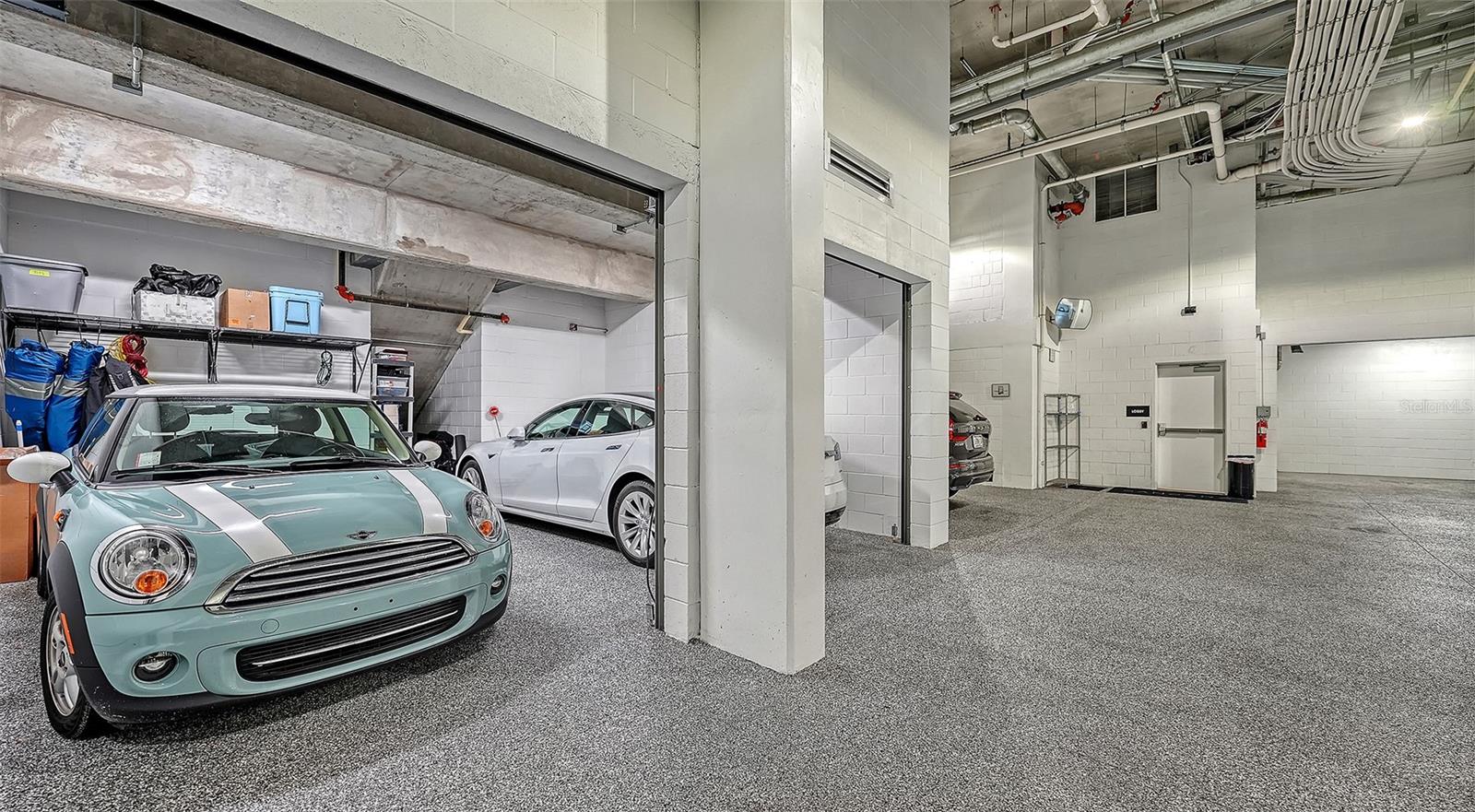 300 S PINEAPPLE AVE #902, SARASOTA, FL, 34236