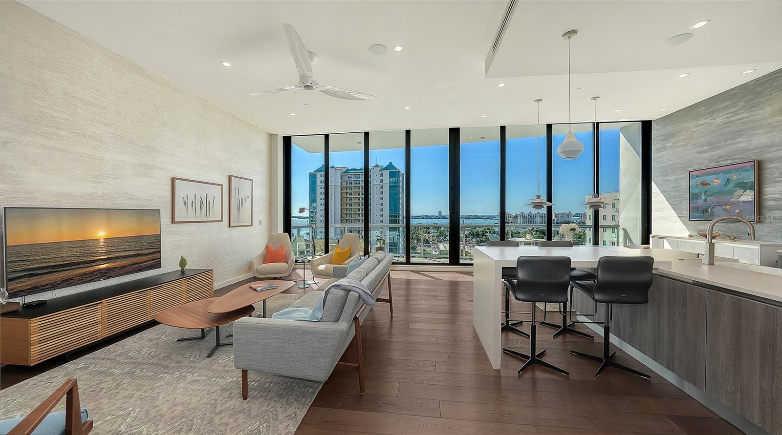 300 S PINEAPPLE AVE #902, SARASOTA, FL, 34236