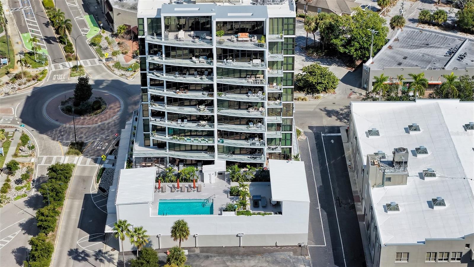 300 S PINEAPPLE AVE #902, SARASOTA, FL, 34236