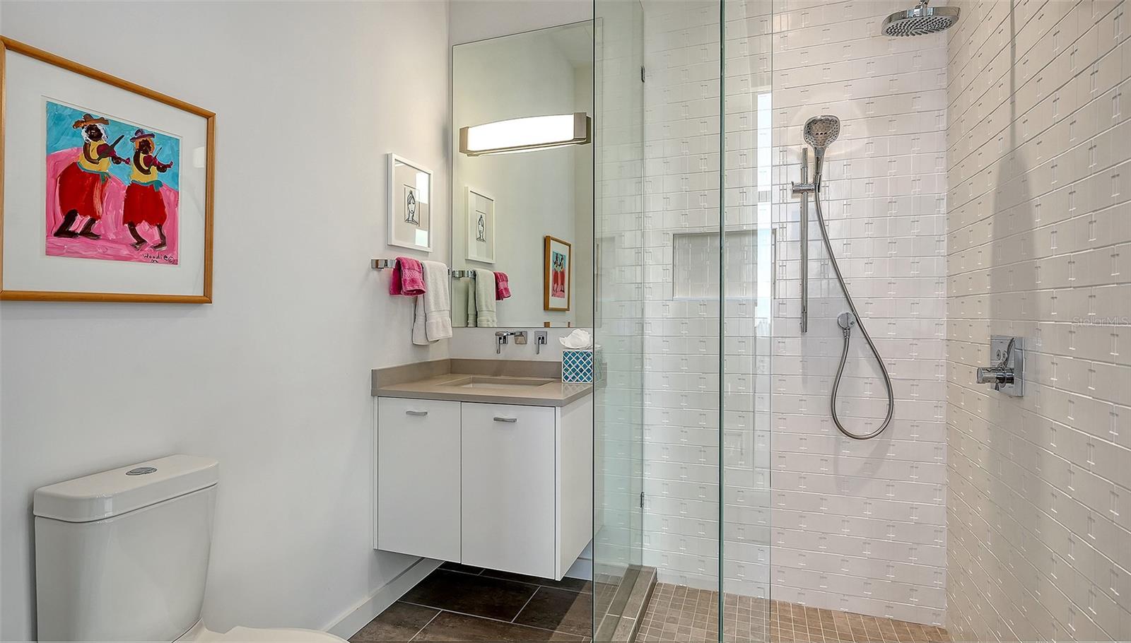 300 S PINEAPPLE AVE #902, SARASOTA, FL, 34236