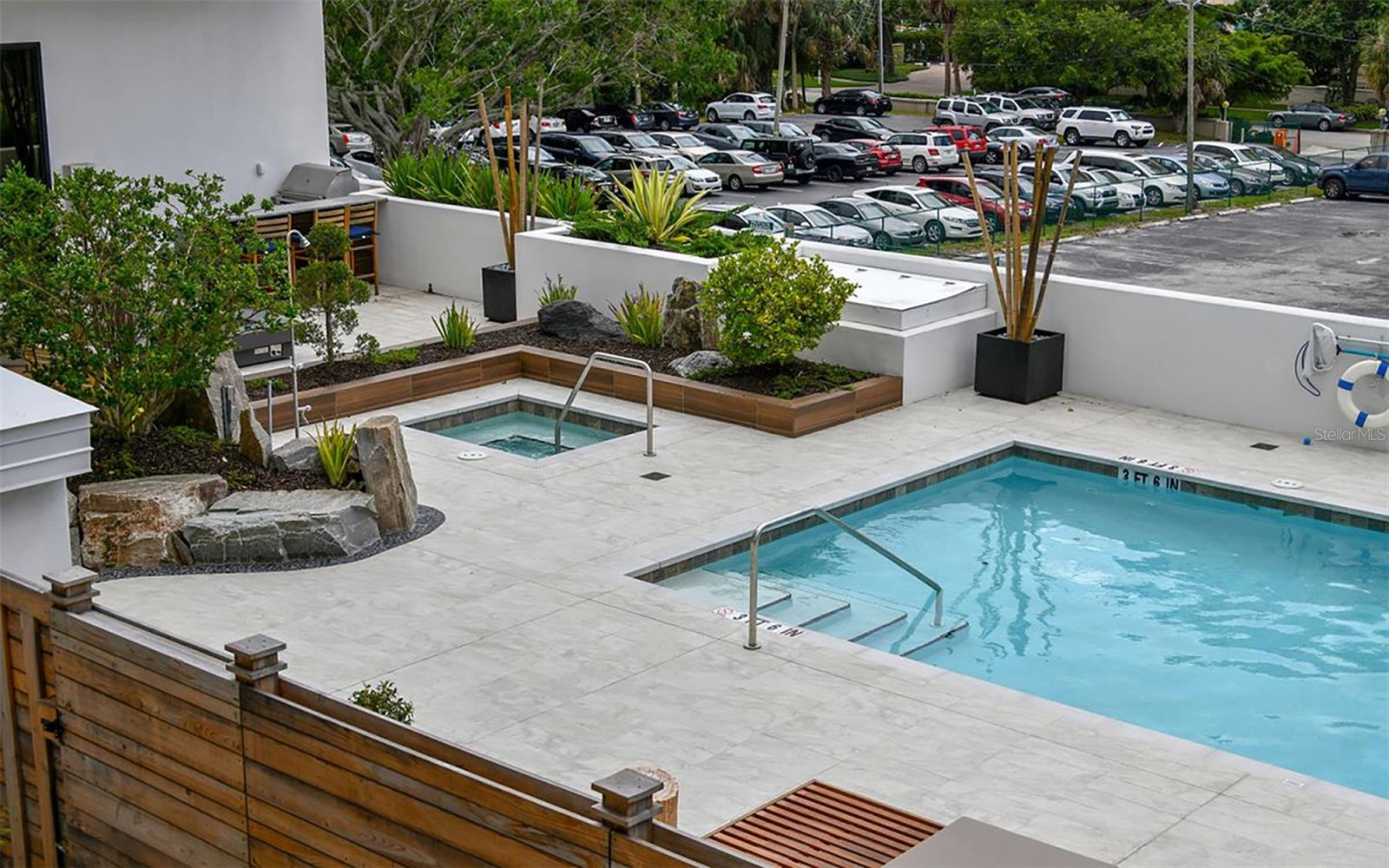 300 S PINEAPPLE AVE #902, SARASOTA, FL, 34236