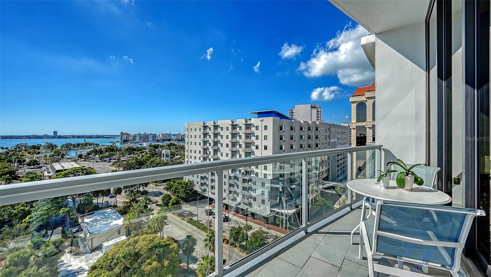 300 S PINEAPPLE AVE #902, SARASOTA, FL, 34236