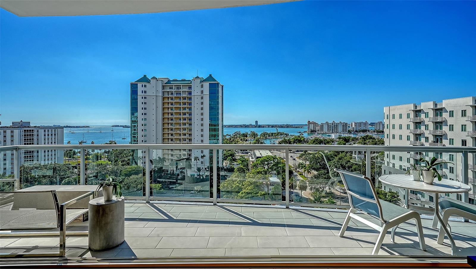 300 S PINEAPPLE AVE #902, SARASOTA, FL, 34236