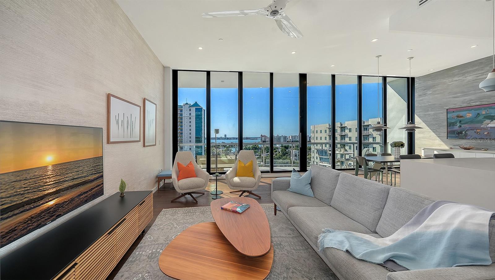 300 S PINEAPPLE AVE #902, SARASOTA, FL, 34236