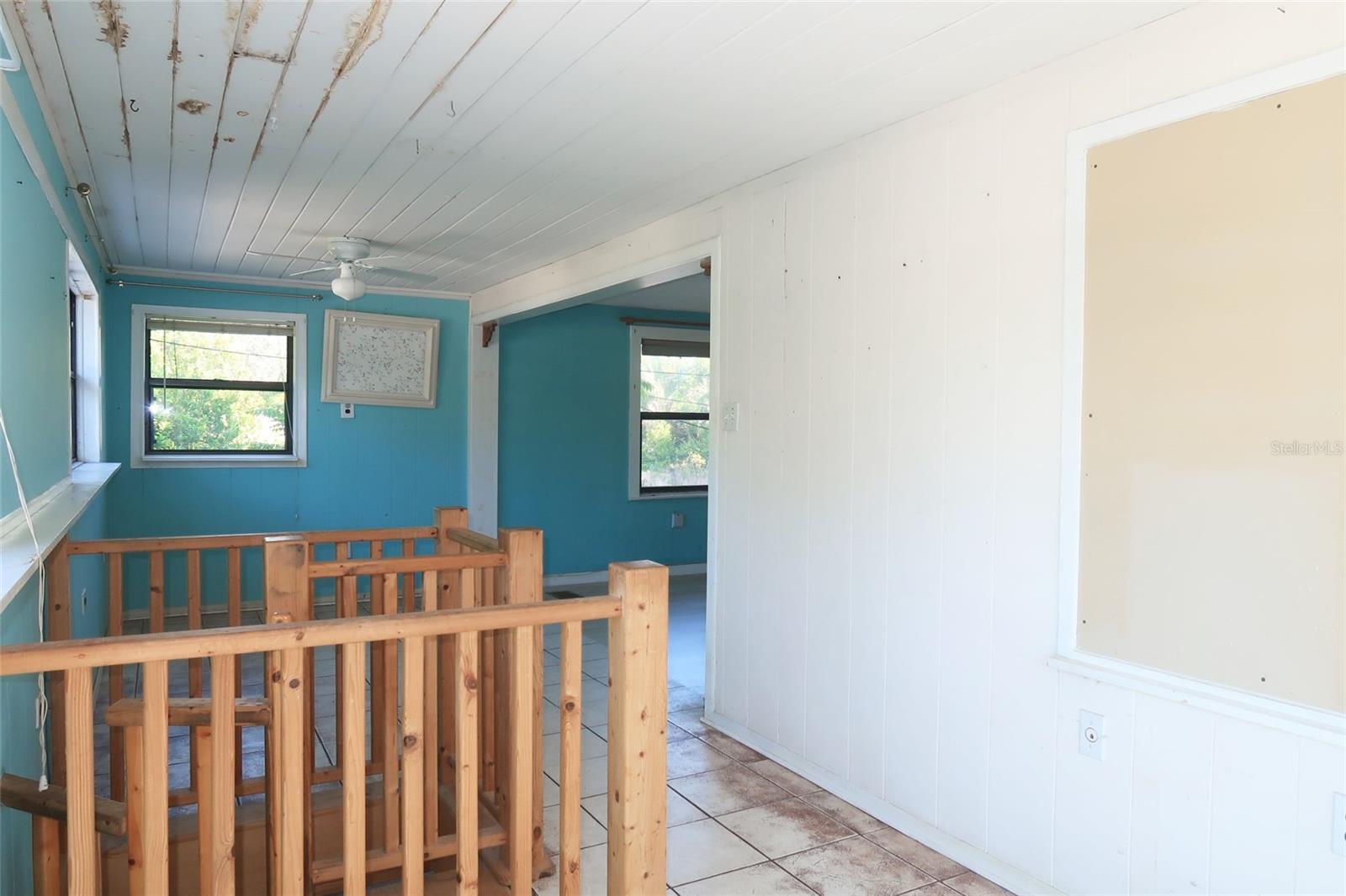 1625 LAURA ST, CLEARWATER, FL, 33755