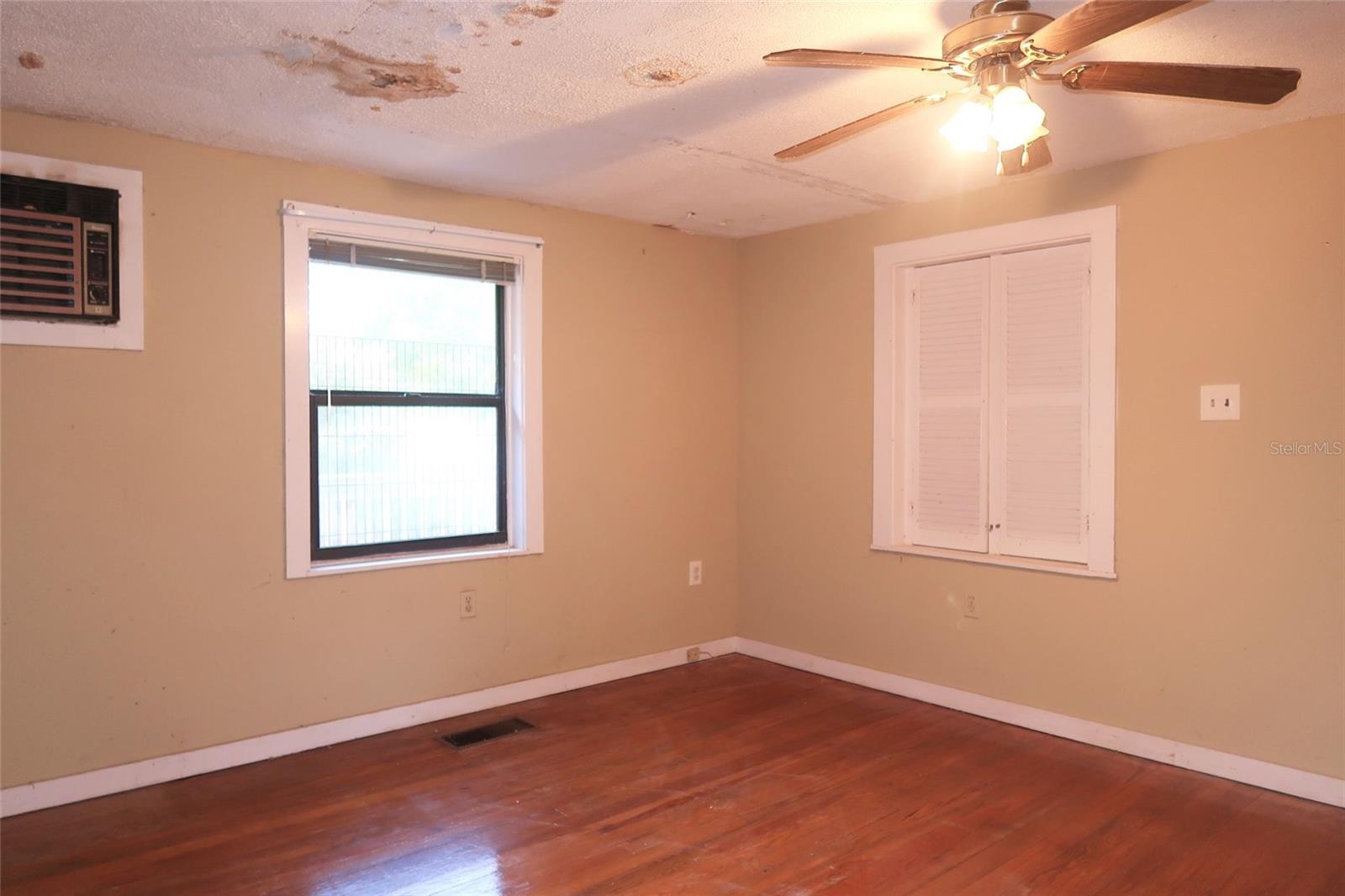 1625 LAURA ST, CLEARWATER, FL, 33755