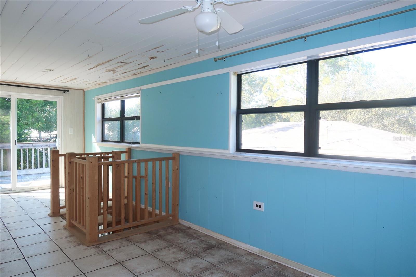 1625 LAURA ST, CLEARWATER, FL, 33755