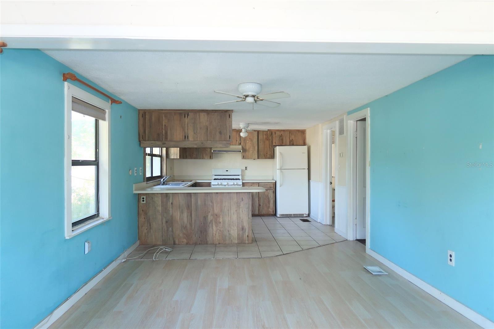 1625 LAURA ST, CLEARWATER, FL, 33755