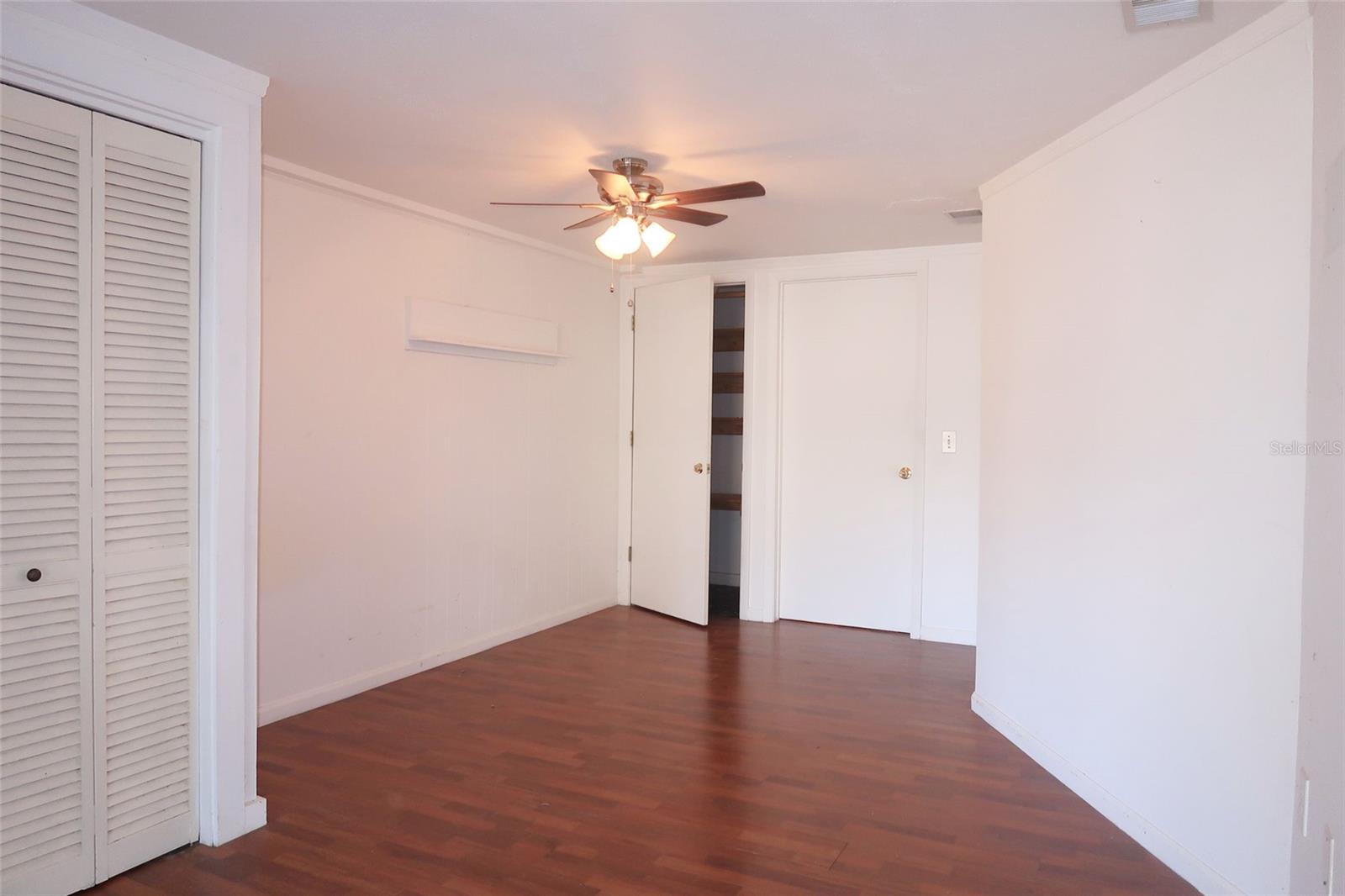 1625 LAURA ST, CLEARWATER, FL, 33755