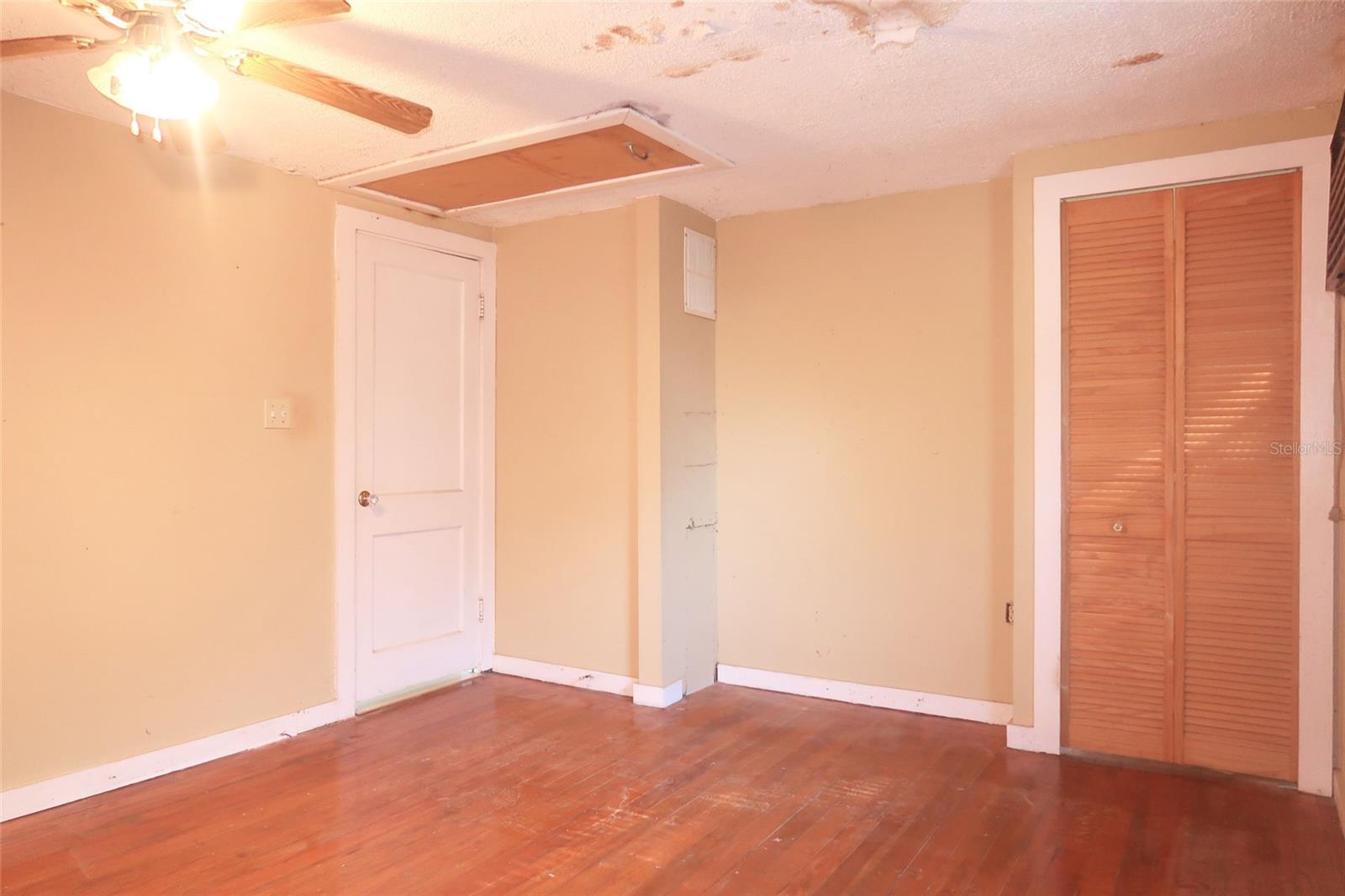 1625 LAURA ST, CLEARWATER, FL, 33755