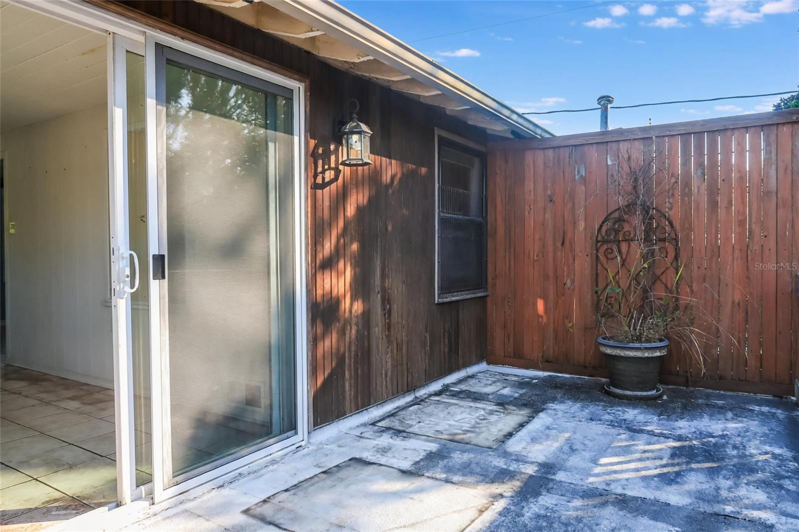 1625 LAURA ST, CLEARWATER, FL, 33755