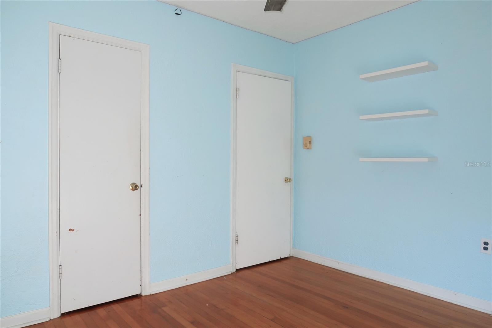 1625 LAURA ST, CLEARWATER, FL, 33755