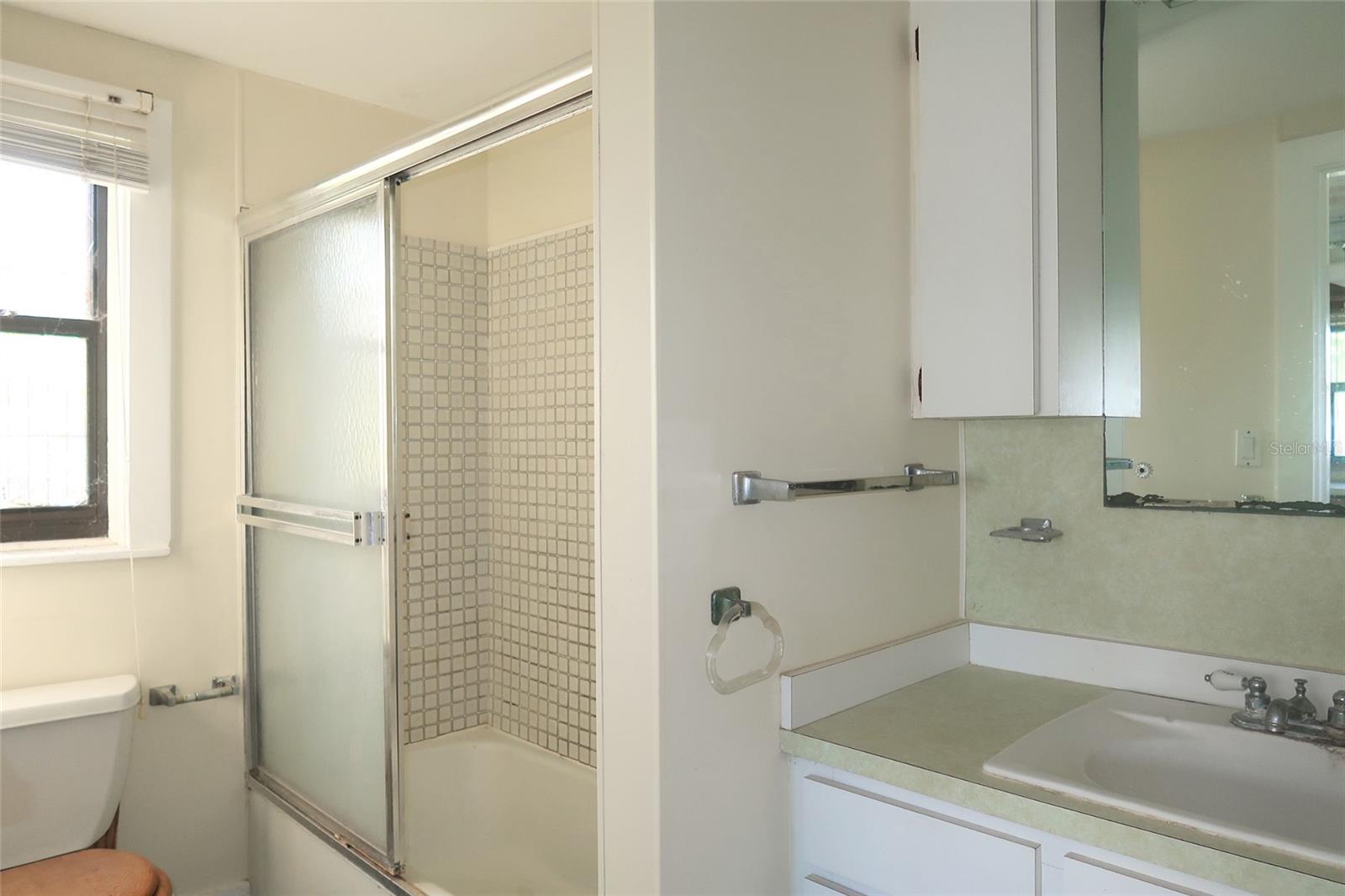 1625 LAURA ST, CLEARWATER, FL, 33755