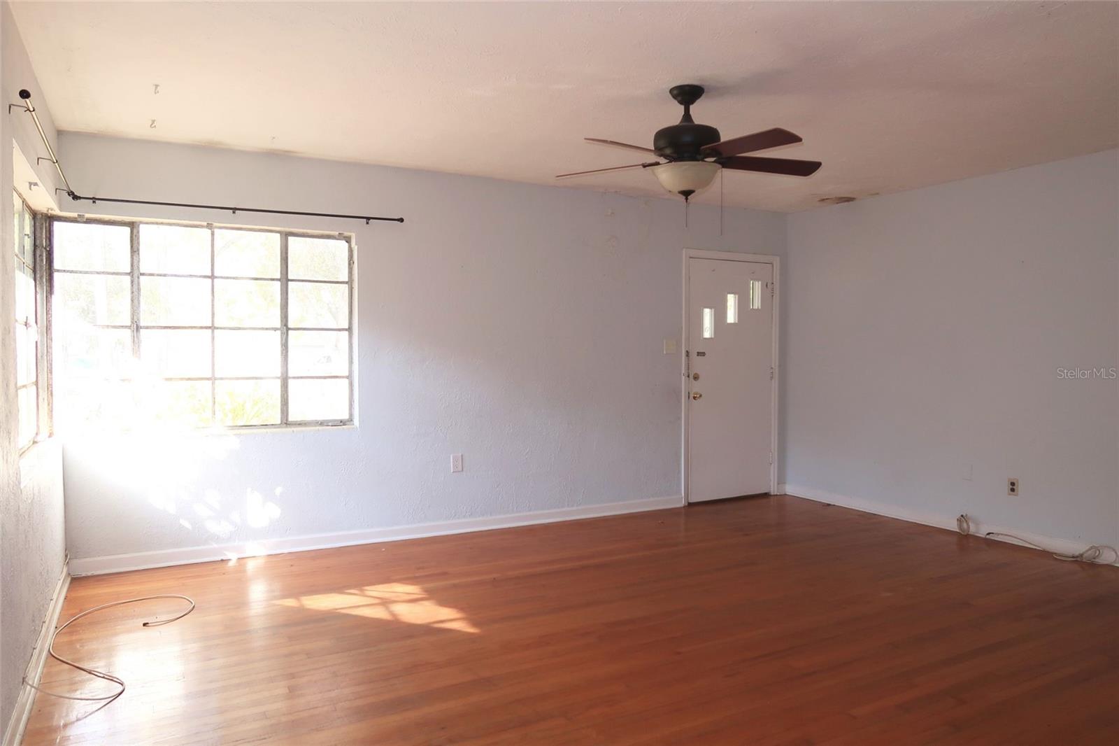 1625 LAURA ST, CLEARWATER, FL, 33755