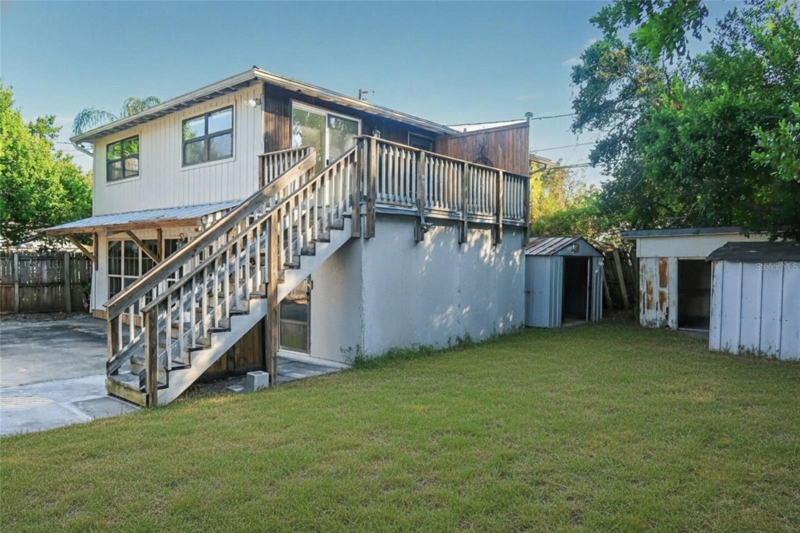 1625 LAURA ST, CLEARWATER, FL, 33755