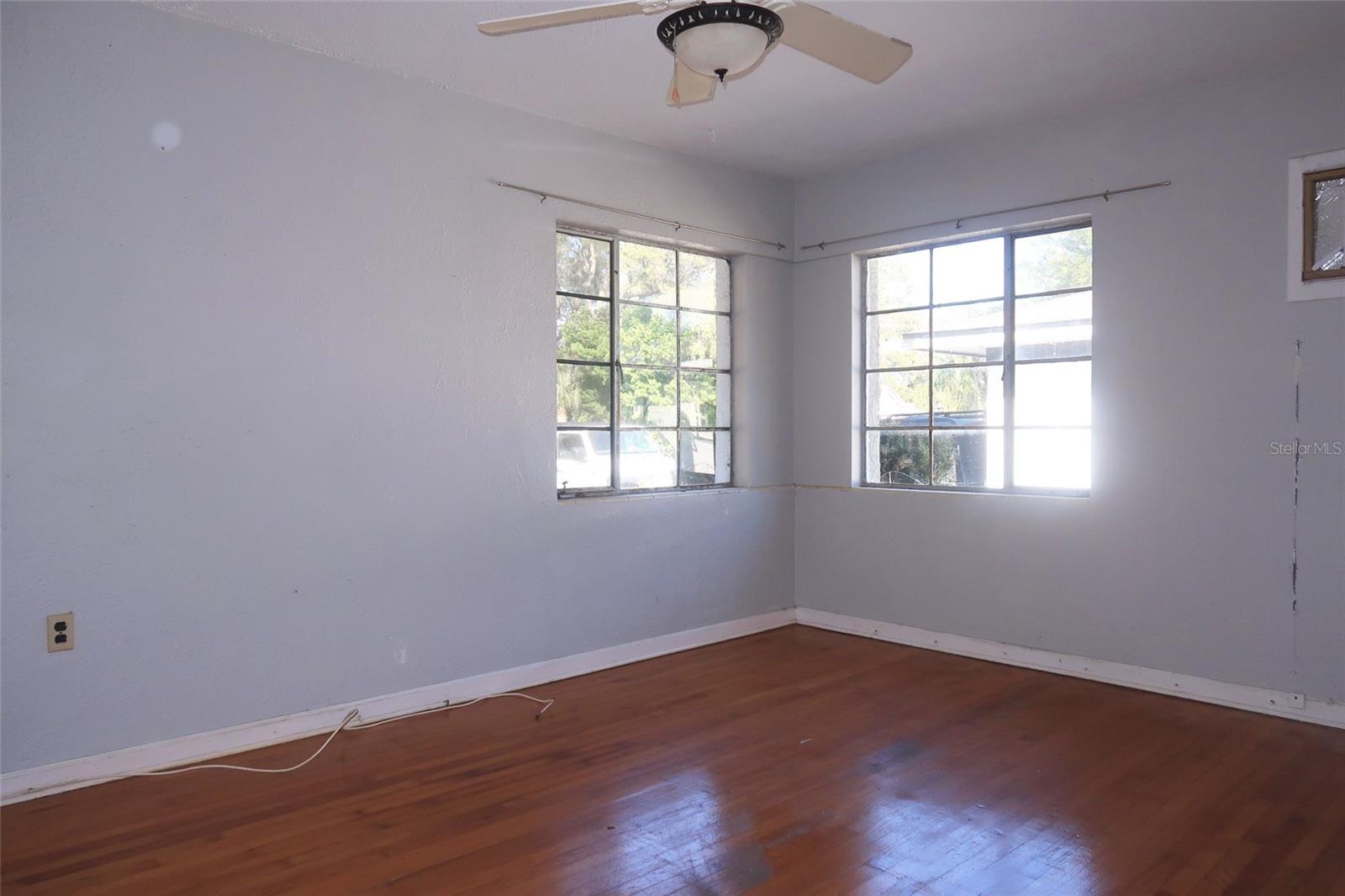 1625 LAURA ST, CLEARWATER, FL, 33755