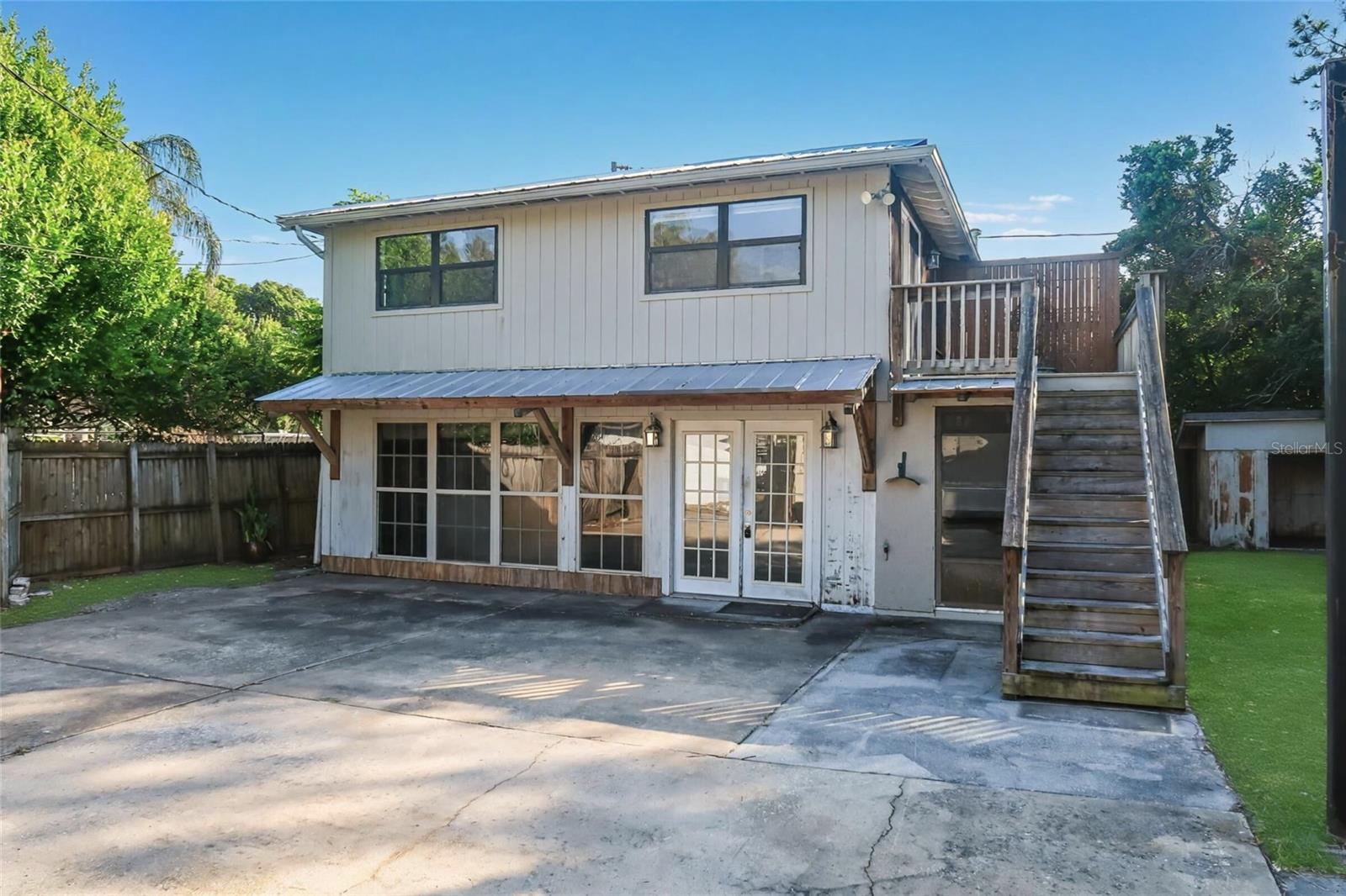 1625 LAURA ST, CLEARWATER, FL, 33755