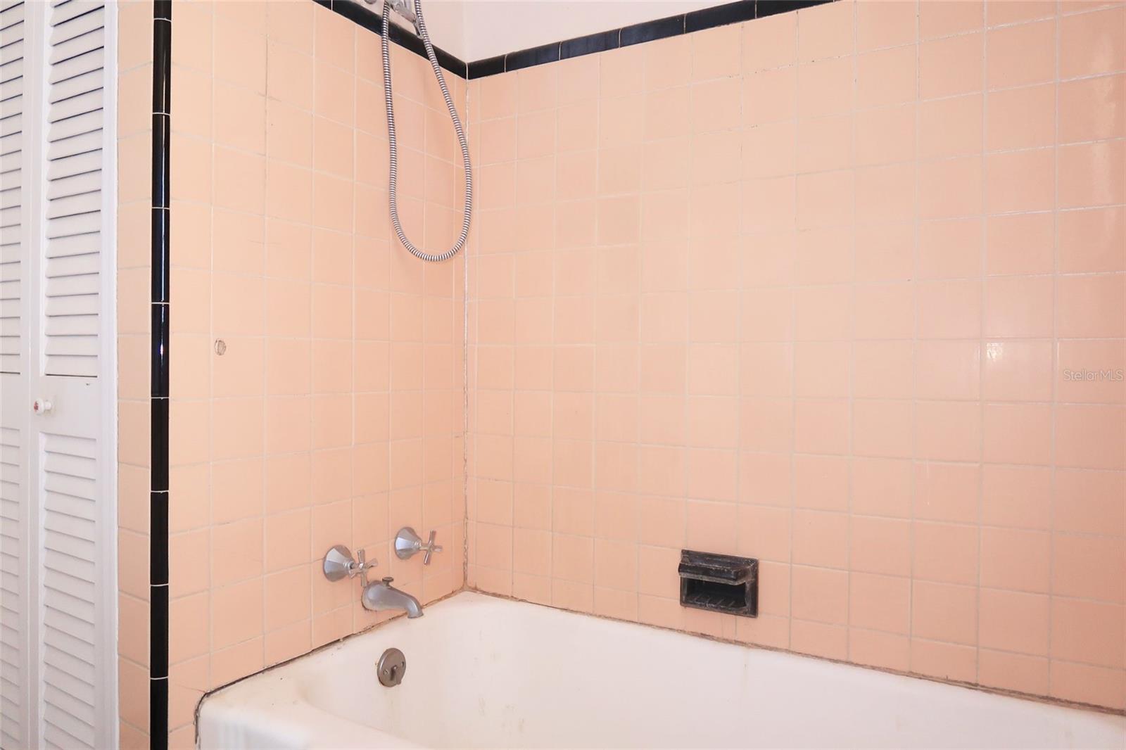 1625 LAURA ST, CLEARWATER, FL, 33755