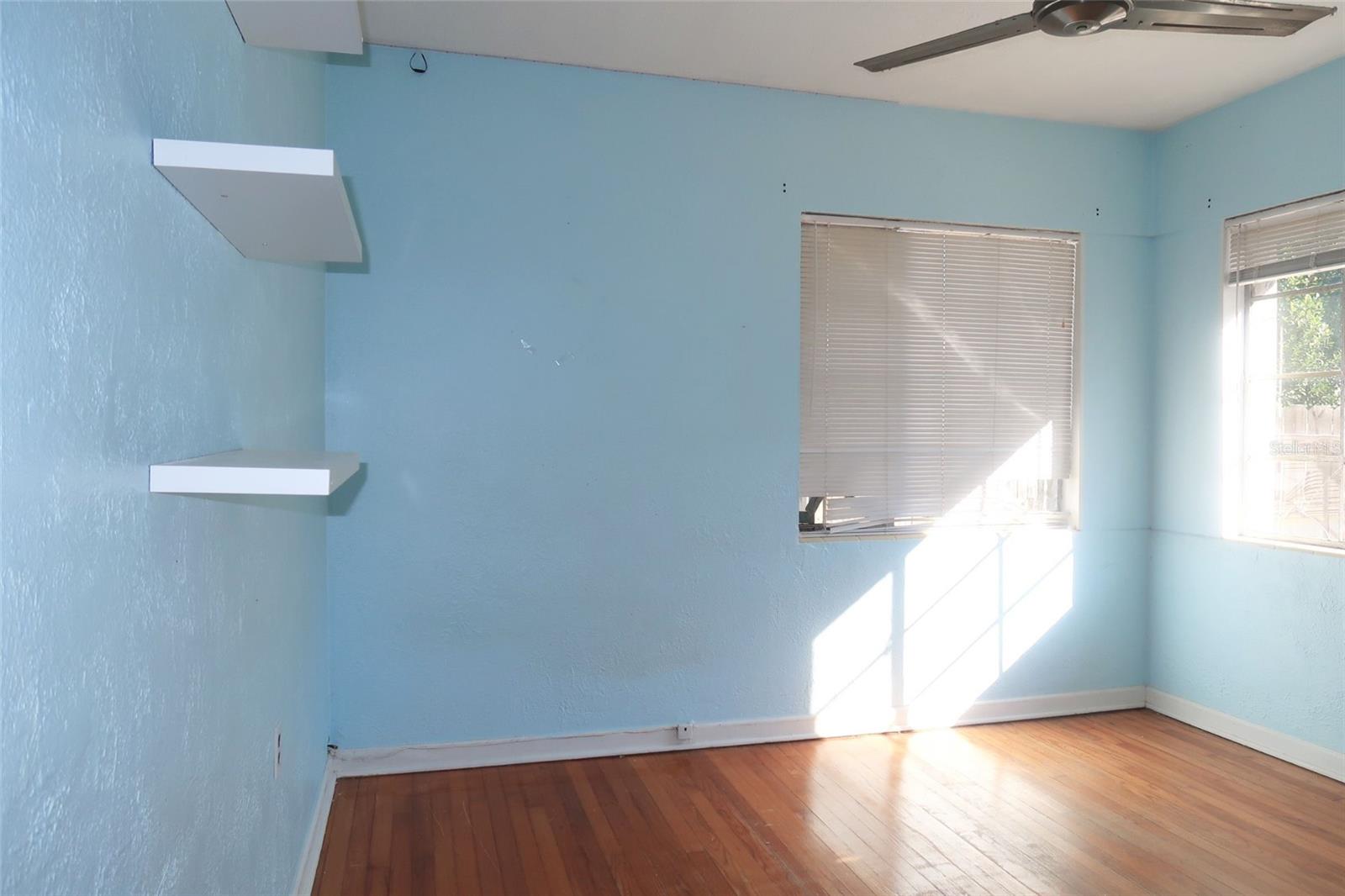 1625 LAURA ST, CLEARWATER, FL, 33755