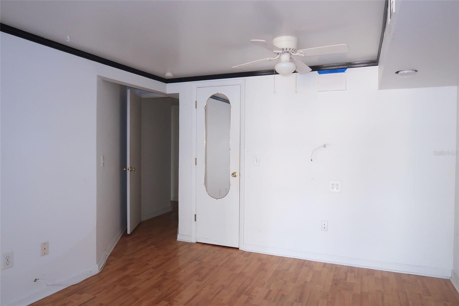 1625 LAURA ST, CLEARWATER, FL, 33755