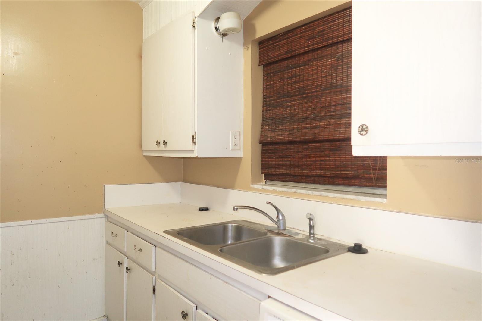 1625 LAURA ST, CLEARWATER, FL, 33755