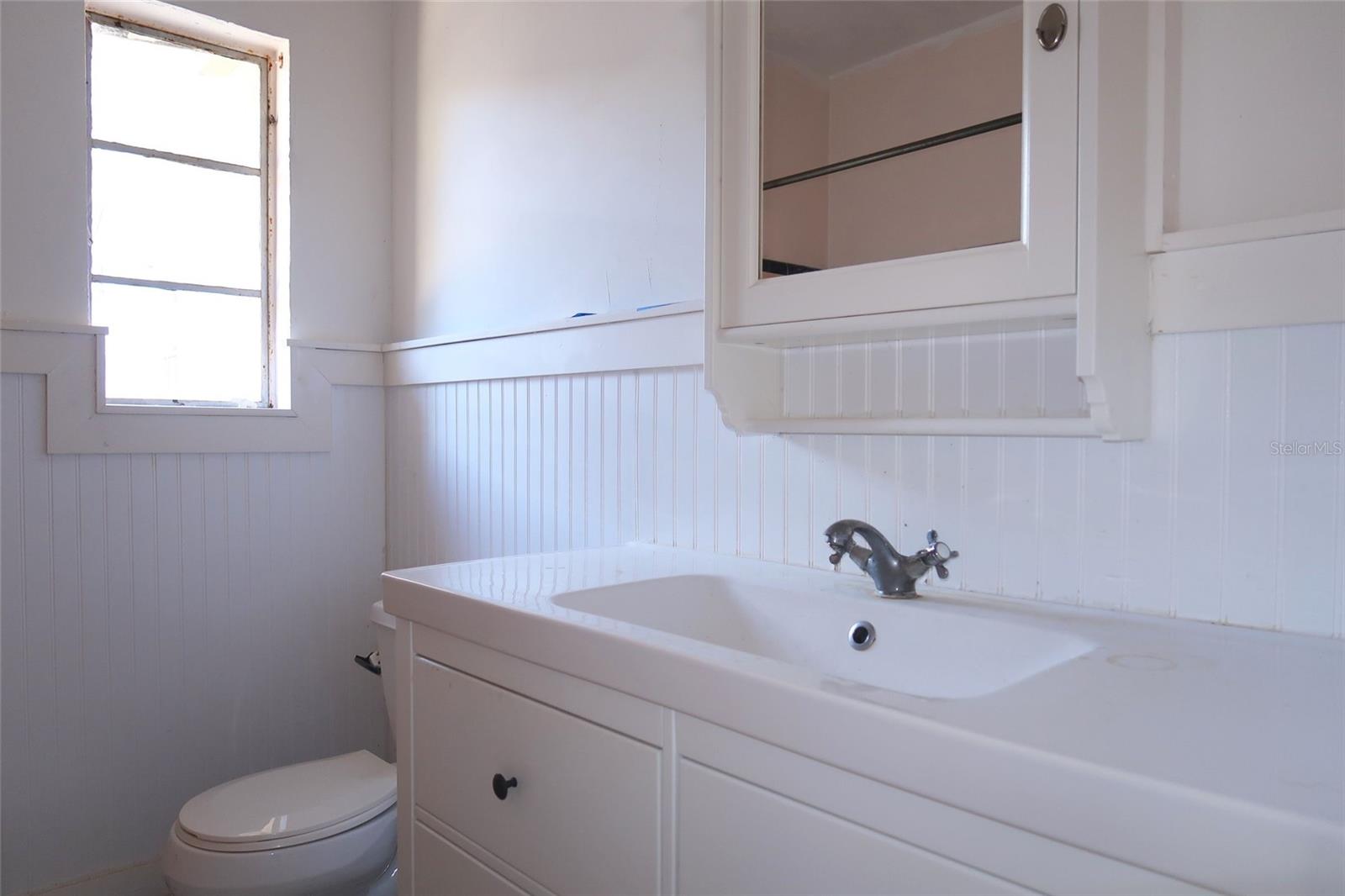 1625 LAURA ST, CLEARWATER, FL, 33755