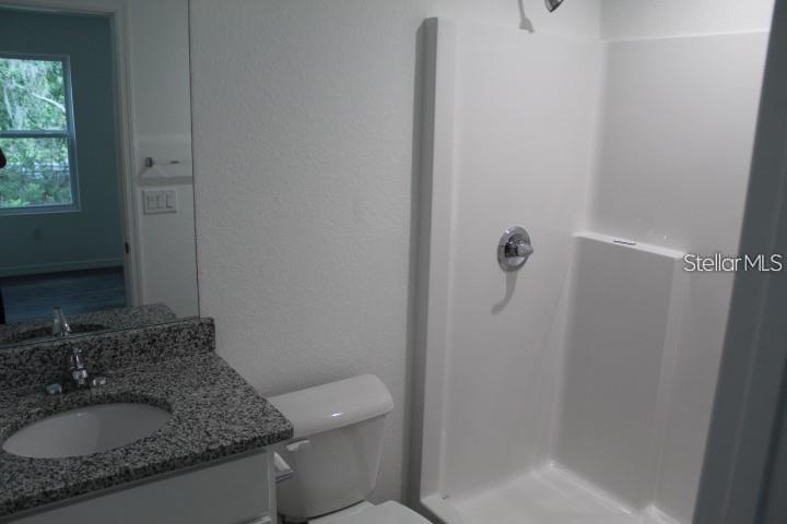 21433 SW BEACH BLVD, DUNNELLON, FL, 34431