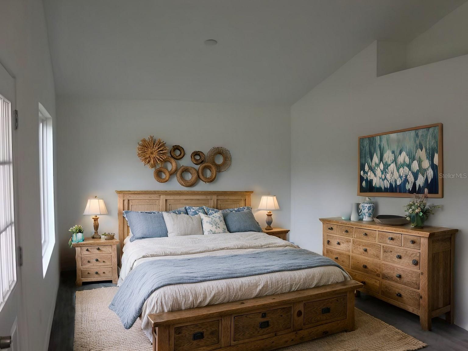 21433 SW BEACH BLVD, DUNNELLON, FL, 34431