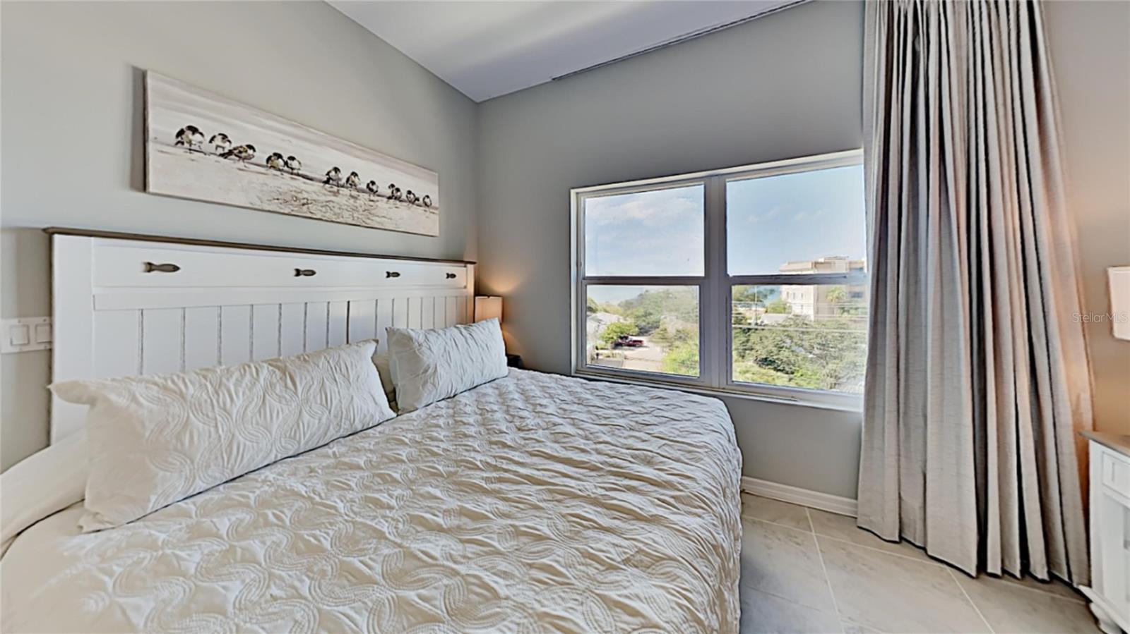 13101 GULF BLVD #1506, MADEIRA BEACH, FL, 33708