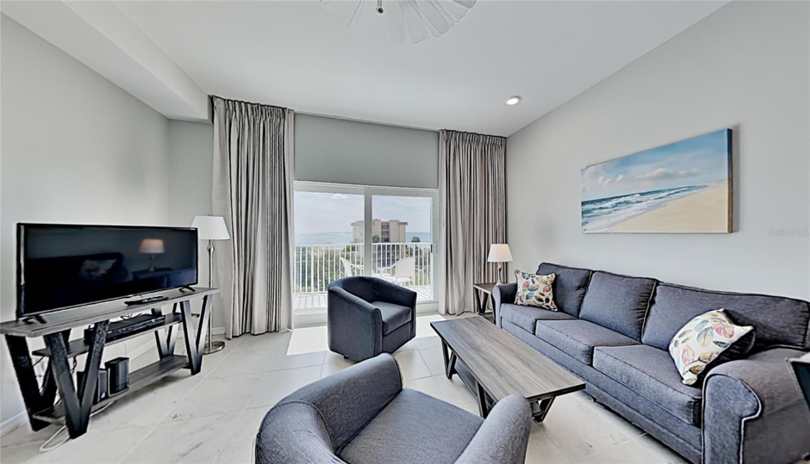 13101 GULF BLVD #1506, MADEIRA BEACH, FL, 33708