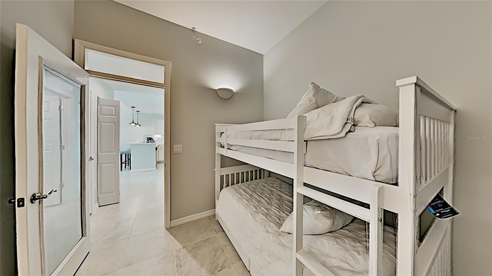 13101 GULF BLVD #1506, MADEIRA BEACH, FL, 33708