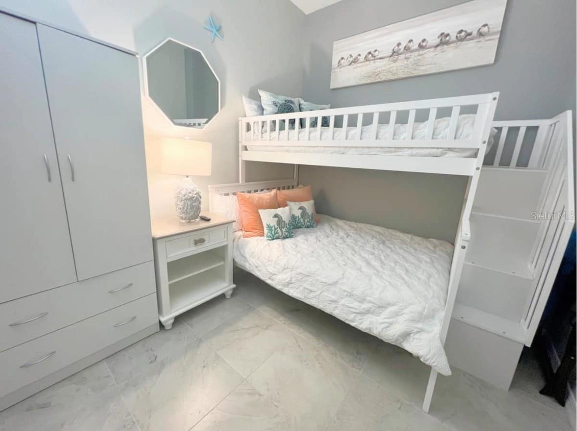 13101 GULF BLVD #1506, MADEIRA BEACH, FL, 33708