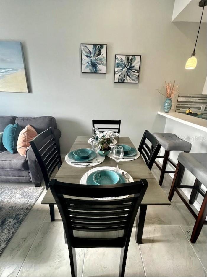 13101 GULF BLVD #1506, MADEIRA BEACH, FL, 33708