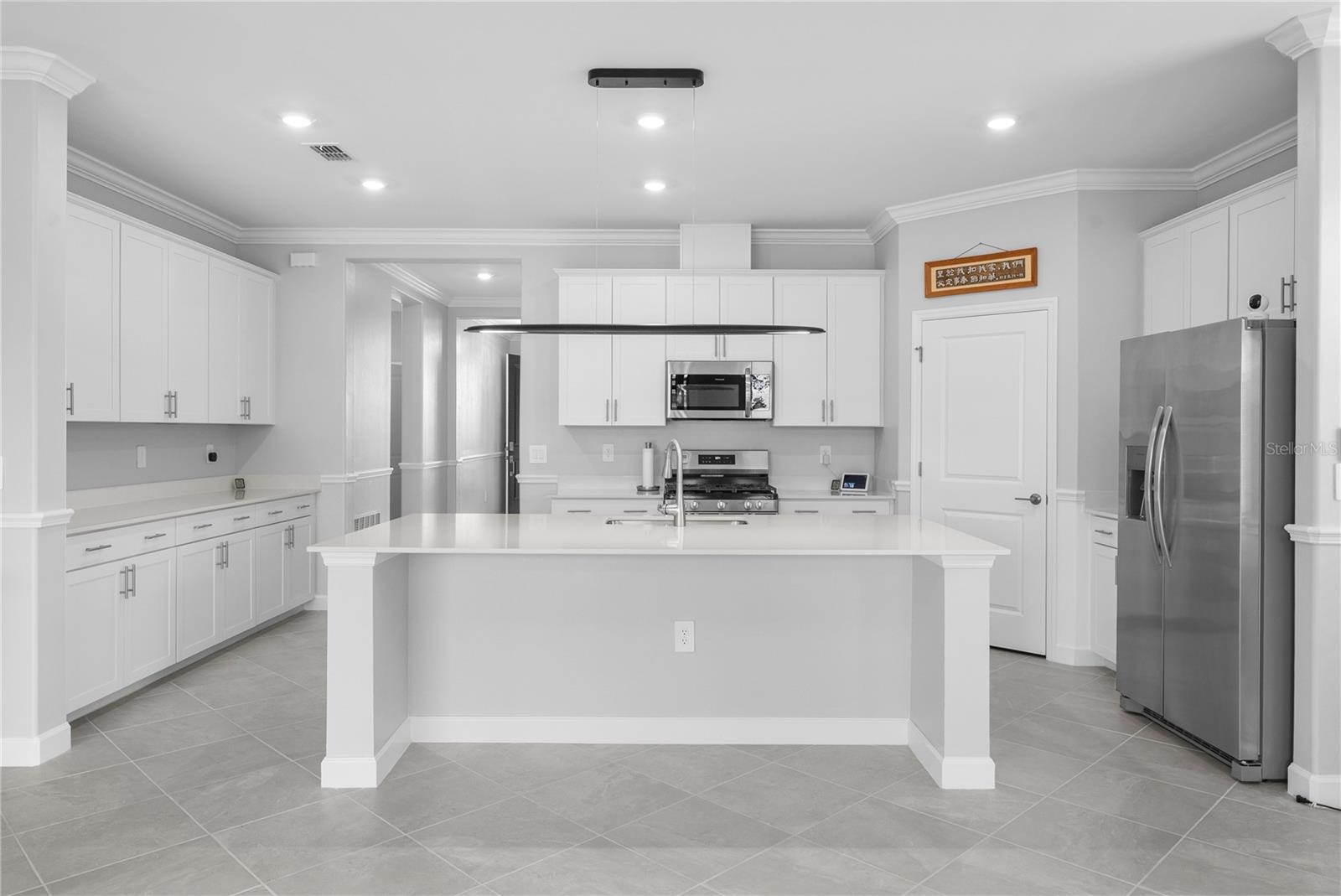 14932 SERENE SHORES LOOP, BRADENTON, FL, 34211