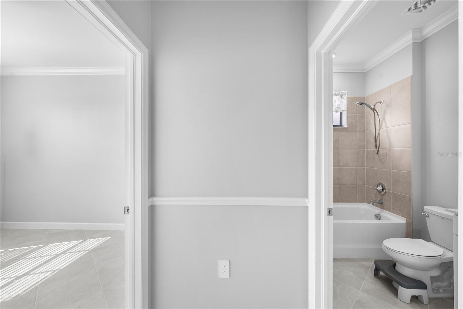 14932 SERENE SHORES LOOP, BRADENTON, FL, 34211