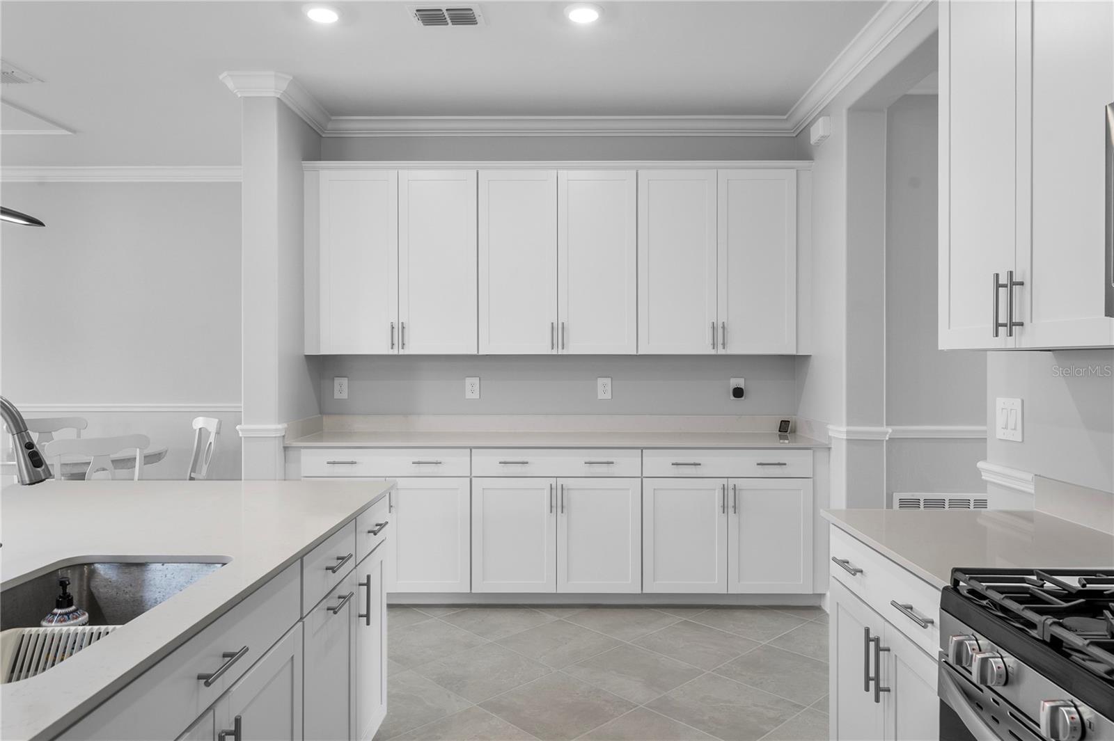 14932 SERENE SHORES LOOP, BRADENTON, FL, 34211