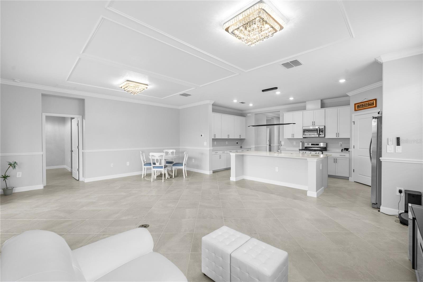 14932 SERENE SHORES LOOP, BRADENTON, FL, 34211