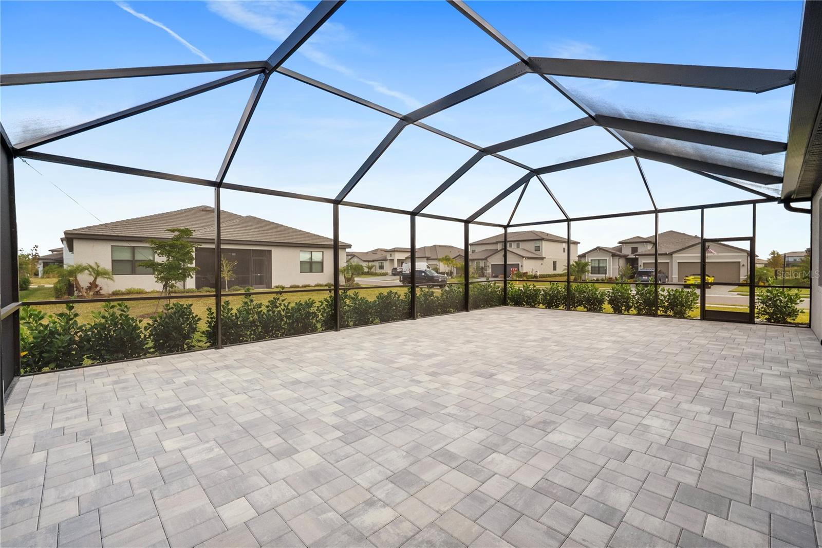 14932 SERENE SHORES LOOP, BRADENTON, FL, 34211
